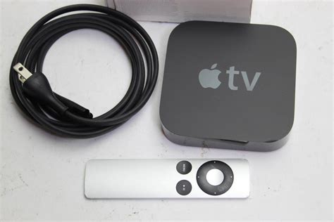 Third-gen <b>Apple</b> <b>TV</b> Rev A: <b>A1469</b>; Fourth-gen <b>Apple</b> <b>TV</b>: A1625; Fifth-gen <b>Apple</b> <b>TV</b> (<b>Apple</b> <b>TV</b> 4K): A1842. . Apple tv model a1469